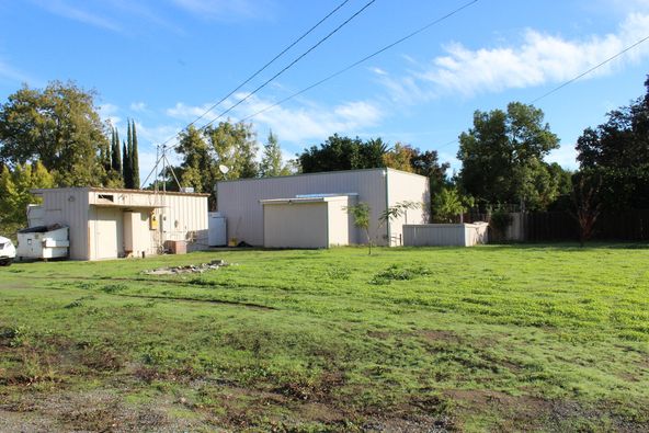 280 C Street, Tehama, CA 96090